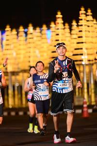 BIB: 
                            <button type="button" onclick="openModal(24475199)" class="btn btn-primary btn-sm float-right btn-popup" data-toggle="modal" data-target=".modal-high-quality">
                        <i class="fas fa-shopping-cart"></i> Add to Cart
                    </button>
                                            <button type="button" onclick="isThisMe(24475199, true)" class="btn btn-success btn-sm float-right btn-popup btn-isme hidden" data-toggle="tooltip" data-placement="bottom" title="นี่คือรูปของคุณใช่ไหม คลิกที่นี่เพื่อเอาเข้าอัลบั้ม">
                        <i class="fas fa-plus"></i> Add to album
                    </button>
                    <button type="button" onclick="isThisMe(24475199, false)" class="btn btn-warning btn-sm float-right btn-popup btn-isnotme hidden">
                        <i class="fas fa-ban"></i> Remove from album
                    </button>